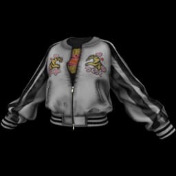clothes/00ur9dg8z11ha4xg.webp