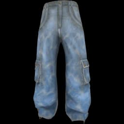 clothes/02uw3djb1ipa4tys.webp