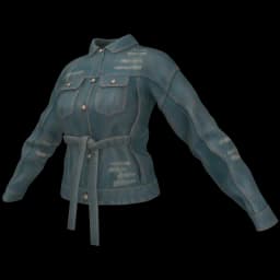 clothes/03cdp0grmmbgf5e6.webp