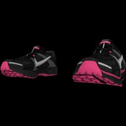 clothes/03dmsqx1qd75cqif.webp