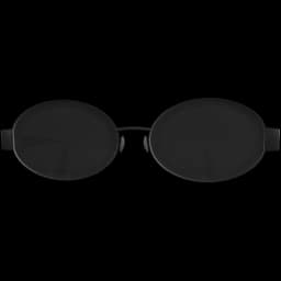 clothes/04io9echi6pi1yvd.webp