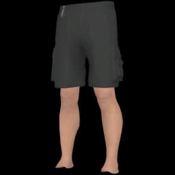 clothes/05n8xkyzbg44r0zk.webp