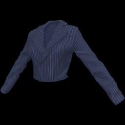 clothes/05tfq4i47esbb4pw.webp