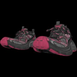 clothes/07n4hua747zfol2x.webp