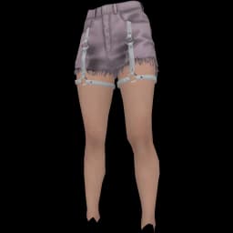 clothes/082y5iusk1yqk67q.webp