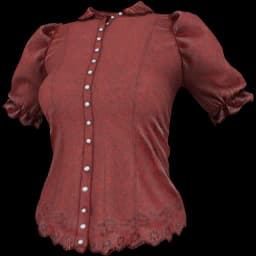 clothes/0cbbc4vtylhn4nf6.webp