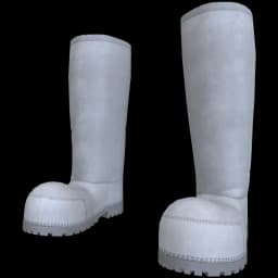 clothes/0cgriz5v8prpfiqo.webp