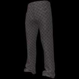 clothes/0e2w0jbzli0pltus.webp