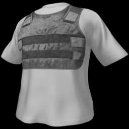 clothes/0eiaxkixfyn56drm.webp