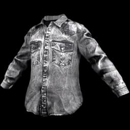 clothes/0fmqkb880d16y1lr.webp