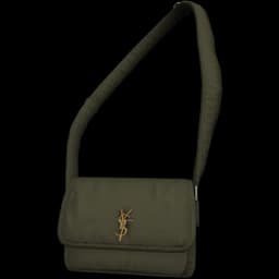 clothes/0hjbrgga836hza5w.webp