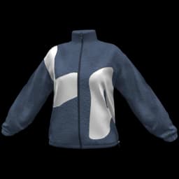 clothes/0i2g36r41g4hyay4.webp