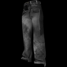 clothes/0kgcz24zcopk8c58.webp