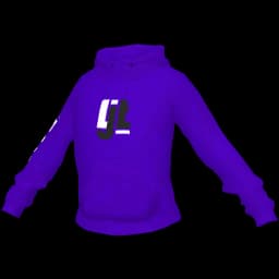 clothes/0ksqj5mb71a0n82o.webp