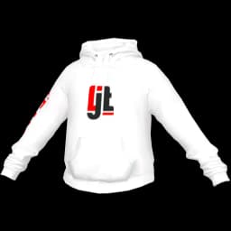 clothes/0labc5ydeo2bfirx.webp