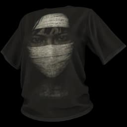 clothes/0lsxcdux4ob83ot6.webp
