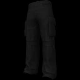 clothes/0oz3mv91ug1rye57.webp