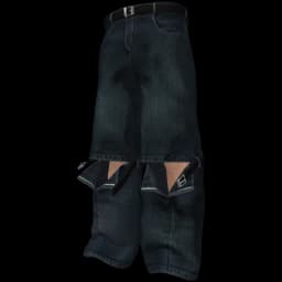 clothes/0pq444i3f9xkhsxf.webp