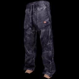 clothes/0qdbm7dhotic1x0y.webp