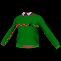 clothes/0qw1cyalc12py3e9.webp