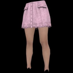 clothes/0t45dzilukoe302e.webp