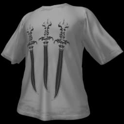 clothes/0tbgdh00vb6v69pg.webp