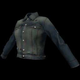 clothes/0us9bxmd4toxl63t.webp