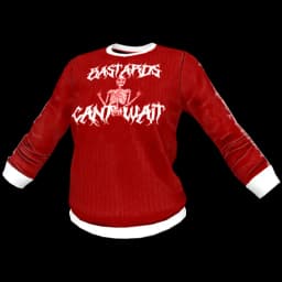clothes/0ut49r33ltzztp18.webp