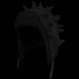 clothes/0w09ki82xjr6z0lz.webp