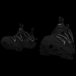 clothes/0wm7ktjj9o8oosgp.webp