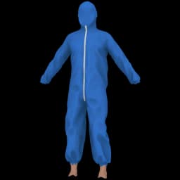 clothes/0x6p2wgbsa9ppfxg.webp