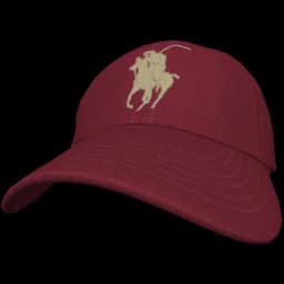 clothes/0yxcclxj0jqmqx60.webp