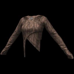 clothes/10zlkrudvsjidl41.webp