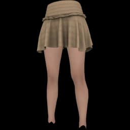 clothes/136dxhwiyus1xvy0.webp