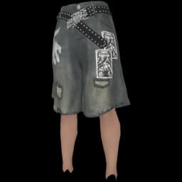 clothes/13j8p4afo92tqcbg.webp