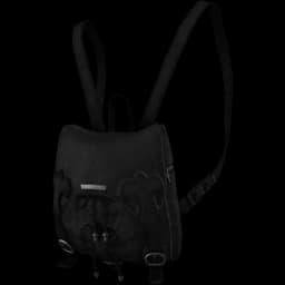 clothes/14kfigaahmhuc9j8.webp