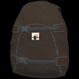 clothes/15ccqcj3pjep51hw.webp