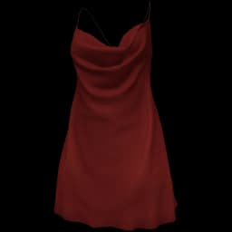 clothes/1752nq9bbipi2m24.webp