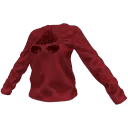 clothes/17tl3qjqzhyx50y6.png