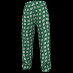 clothes/18dynjiqm0dhr7wl.webp