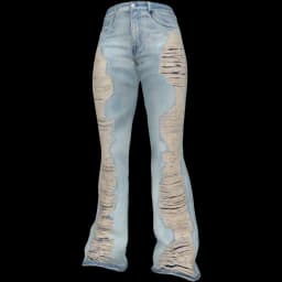 clothes/19o2nuiqgll3hrus.webp