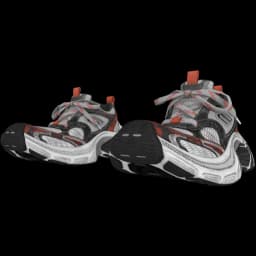 clothes/1aou1qn0ltrv556k.webp