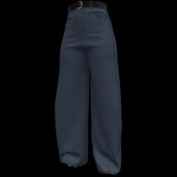 clothes/1ay0ebx5qe4d3yv1.webp