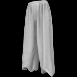 clothes/1bgsto6915yvcz4p.webp