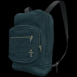 clothes/1bmtveks9if78ffk.webp