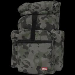 clothes/1cqy2b51q99kwczp.webp