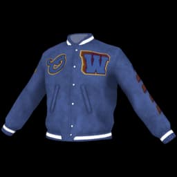 clothes/1dnjn9wi18xn9iyu.webp
