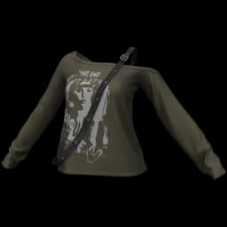 clothes/1e4i422z9k3mxgbi.webp