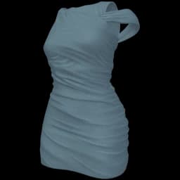clothes/1e7j8g4aa4lmoiy1.webp