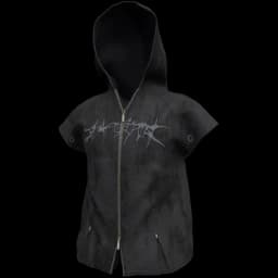 clothes/1fqyj8k4cigmv1c0.webp